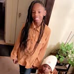 Jadasingleton - @jada.singleton6 - Instagram