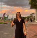 Jade Singleton - Facebook