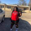 Jade Singleton - @jadesingleton4 - TikTok