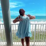 Jade Singleton - Facebook