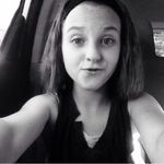 Jada Sloan - @jaiden_42 - Instagram