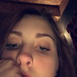 Jada Sloan - @jada_spamzzzzz23 - Instagram