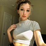 Jada Sloan - @sloannjada - Instagram