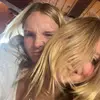 jada_sloans_pammm - @jada_sloans_pammm - TikTok