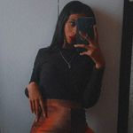 jadasloane hartzenberg - @jadasloane - Instagram