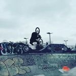 jade Sloan - @jade_austin_alexander_sloan - Instagram