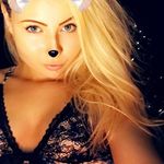 Jade Sloan - @jade_sloan - Instagram