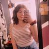 jade sloan - @jadesloannn - TikTok