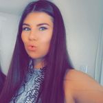 Jade Sloan - @jade.xox18_ - Instagram