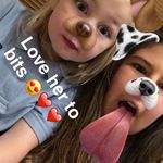 Jade Sloan - @jade_sloan_ - Instagram