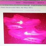 Jade Sloan ❤️❤️ - @bikergirl2002 - Instagram