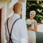Jade Sloan-Mccready - @jsloaner1 - Instagram