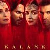 Laal_Nimbu - @jadasloan7098 - TikTok