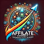 Affiliate Connect - @jada.snow89 - Instagram