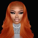 BIG JADA SNOW ❄️ - @jadasnow.vu - Instagram