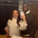 ♏️ - @jada.snowden - Instagram