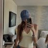 jada - @.jadasnow - TikTok