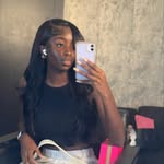 Jada - @jada.snow1 - Instagram