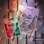 Jada - @jada_snowglow - Instagram