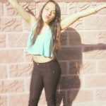 Jada - @jada_snoww - Instagram