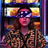 Jada Snow - @strangerthanthings5 - TikTok