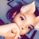 Jada_Snow - @jada_snow_dance - Instagram