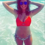 Jada Snow - Facebook