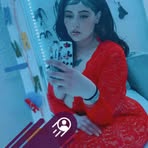 Jada Snow - Facebook