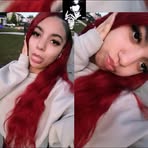 Jada Snow - Facebook