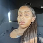 Jada Snow - Facebook