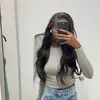 Jada Snow - @jadasnow21 - TikTok