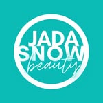 Jada Snow Hair & Beauty - @jadasnowbeauty - Instagram