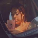 Jada-Snow Secio Kahele - Facebook