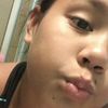 jada-snow - @jadasnow - TikTok