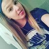 Jada Snow - @gabriellia11585 - TikTok