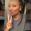 JadaaSnoww❄️🤍 - @jadaabaeexo - TikTok