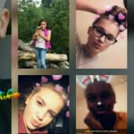 Jadasnow11 - @jada_snow_11 - Instagram