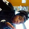 jadasnow288 - @jadasnow288 - TikTok