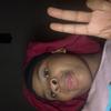 jadasnow77 - @jadasnow77 - TikTok