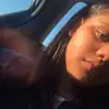 jadasnow84 - @jadasnow84 - TikTok