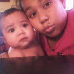 jadasnow - @raydenlover04 - Instagram