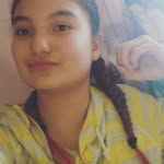 Jadasnow._.420 - @snow._.420 - Instagram