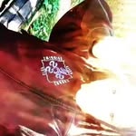 jadasnow - @iiiam.babyjuju - Instagram
