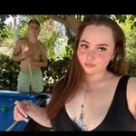 @jadasnowdon - Instagram