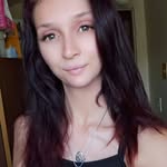 Jade Heiman - @jadasnowstar - Instagram