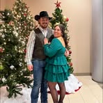 Jayda Snow - Facebook