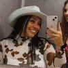 Jayda Snow - @jaydasnow - TikTok