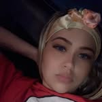 JaydaSnow - @jada_snow_ - Instagram