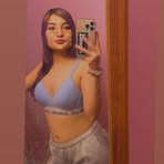 Stimson Jada Snow - Facebook