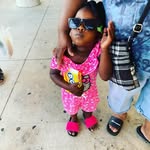 Jada Bug - @jadasnyder330 - Instagram